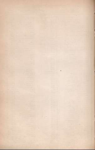 [1082]