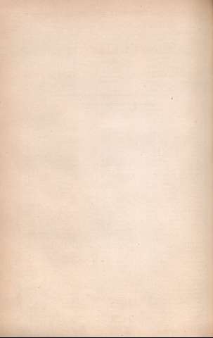 [1114]