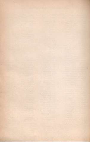 [1222]