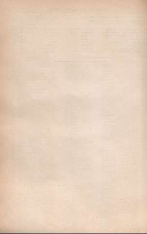 [1372]