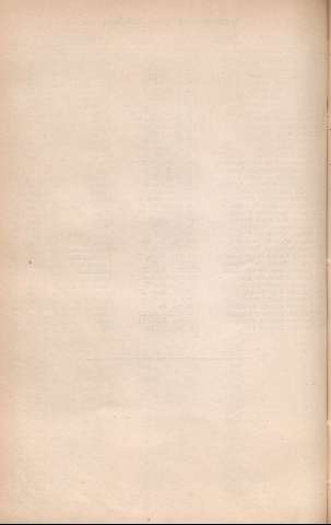 [1406]