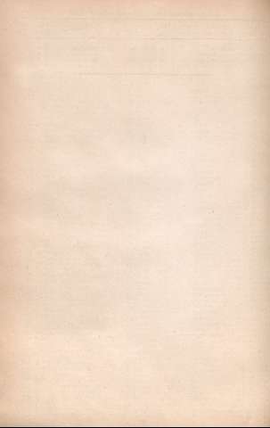 [1428]