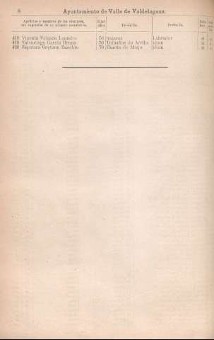 [1458]