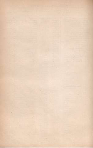 [1462]