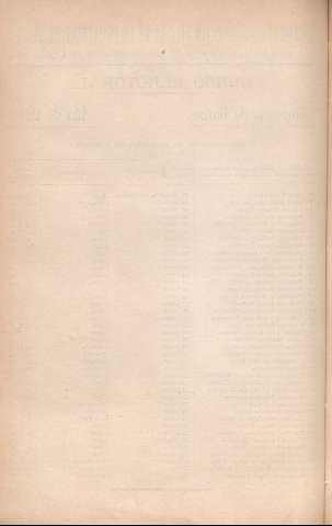 [1482]