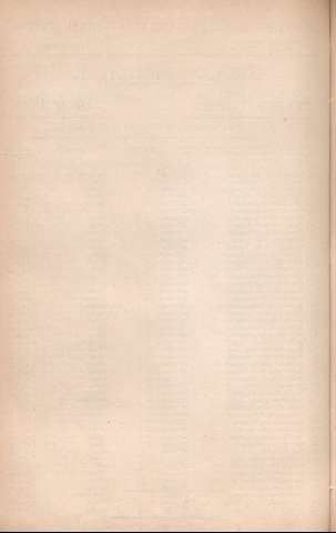 [1500]