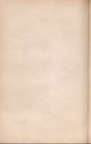 [1516]