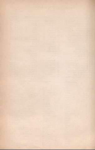 [1548]