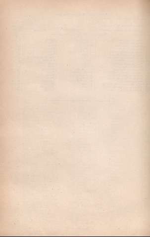 [1558]