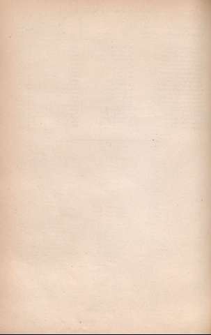[1562]