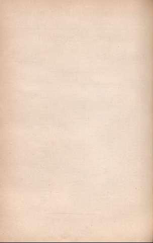 [1596]