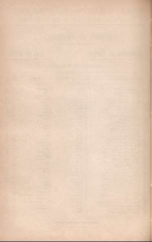 [1606]