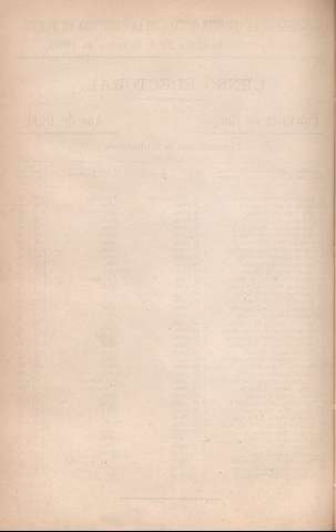 [1608]