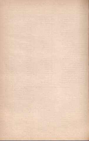 [1622]