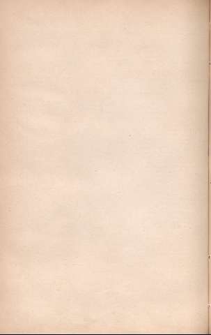 [1628]