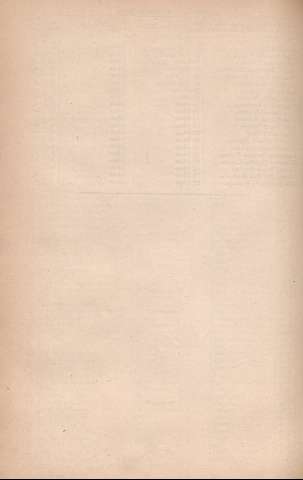 [1654]