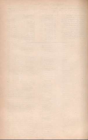 [1662]