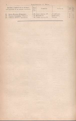 [1666]