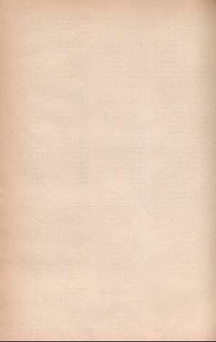 [1674]