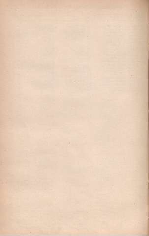 [1720]