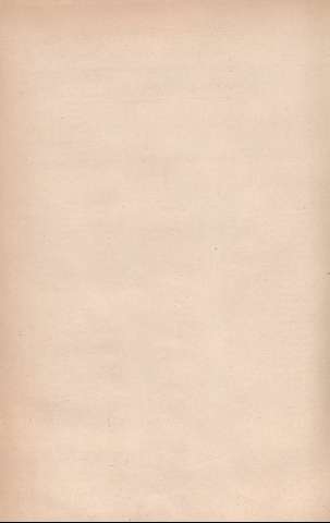 [1730]