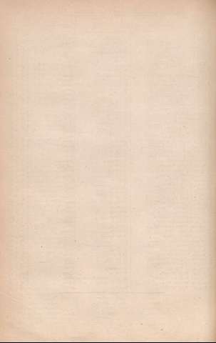 [1774]