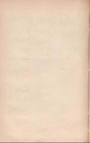 [1782]
