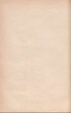 [1786]