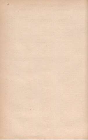 [1816]