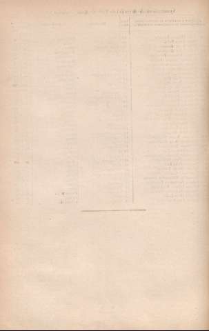 [1824]