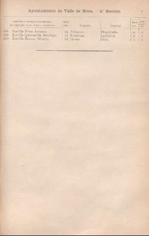[1833]
