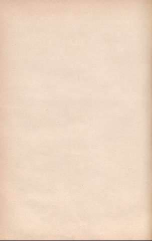 [1834]