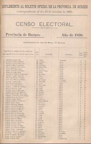 [1835]