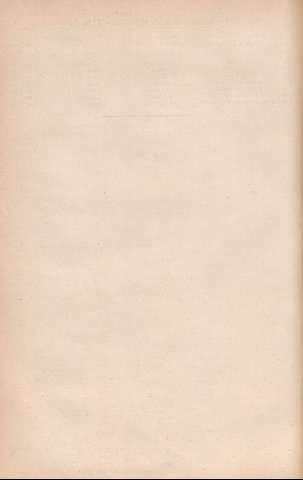 [1852]