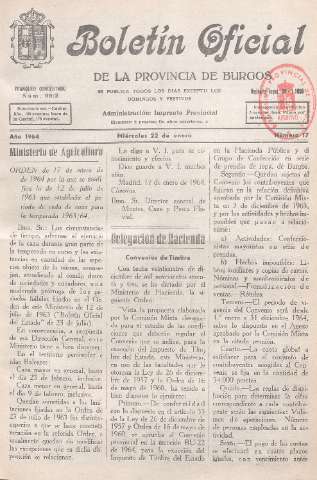Imagen del registro