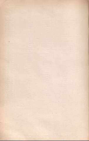 [196]
