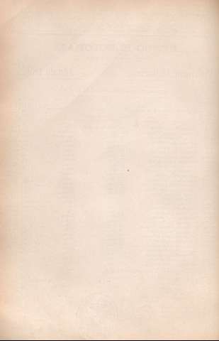 [682]