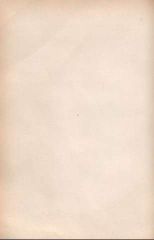 [912]