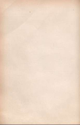 [924]