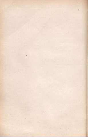 [940]