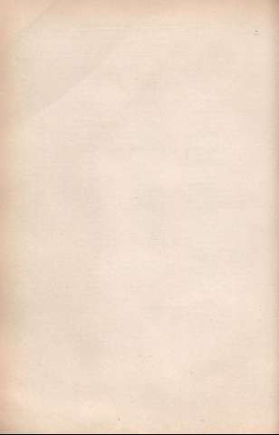 [944]