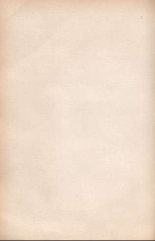 [952]