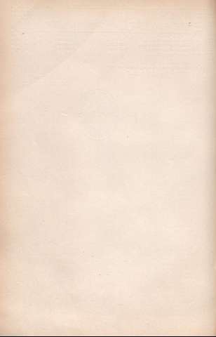 [992]