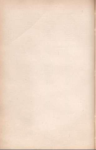 [1076]