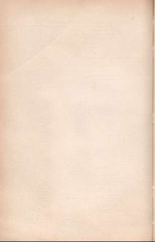[1078]