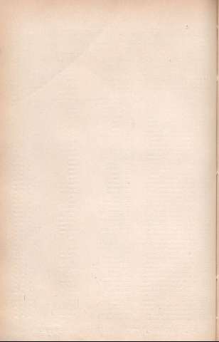 [1092]