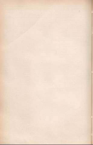 [1122]