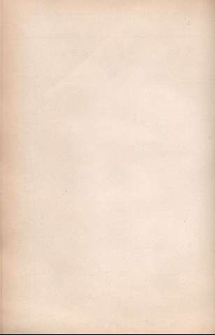 [1186]