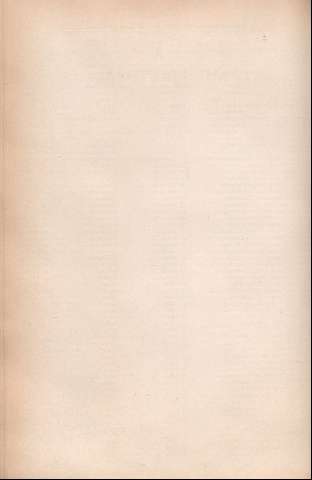 [1282]