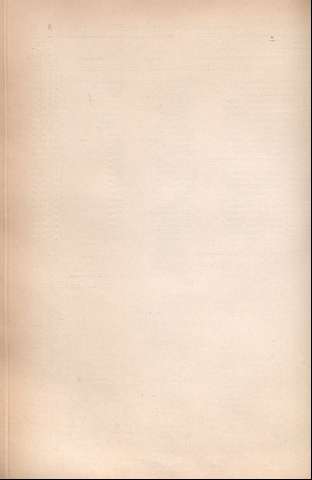 [1328]